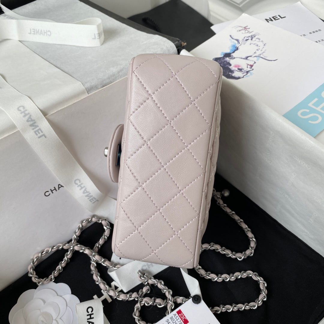 BAG-CHANEL-132