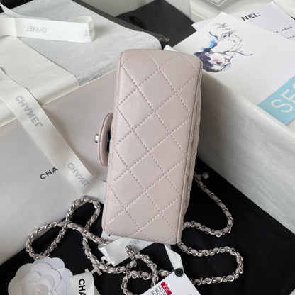 BAG-CHANEL-132