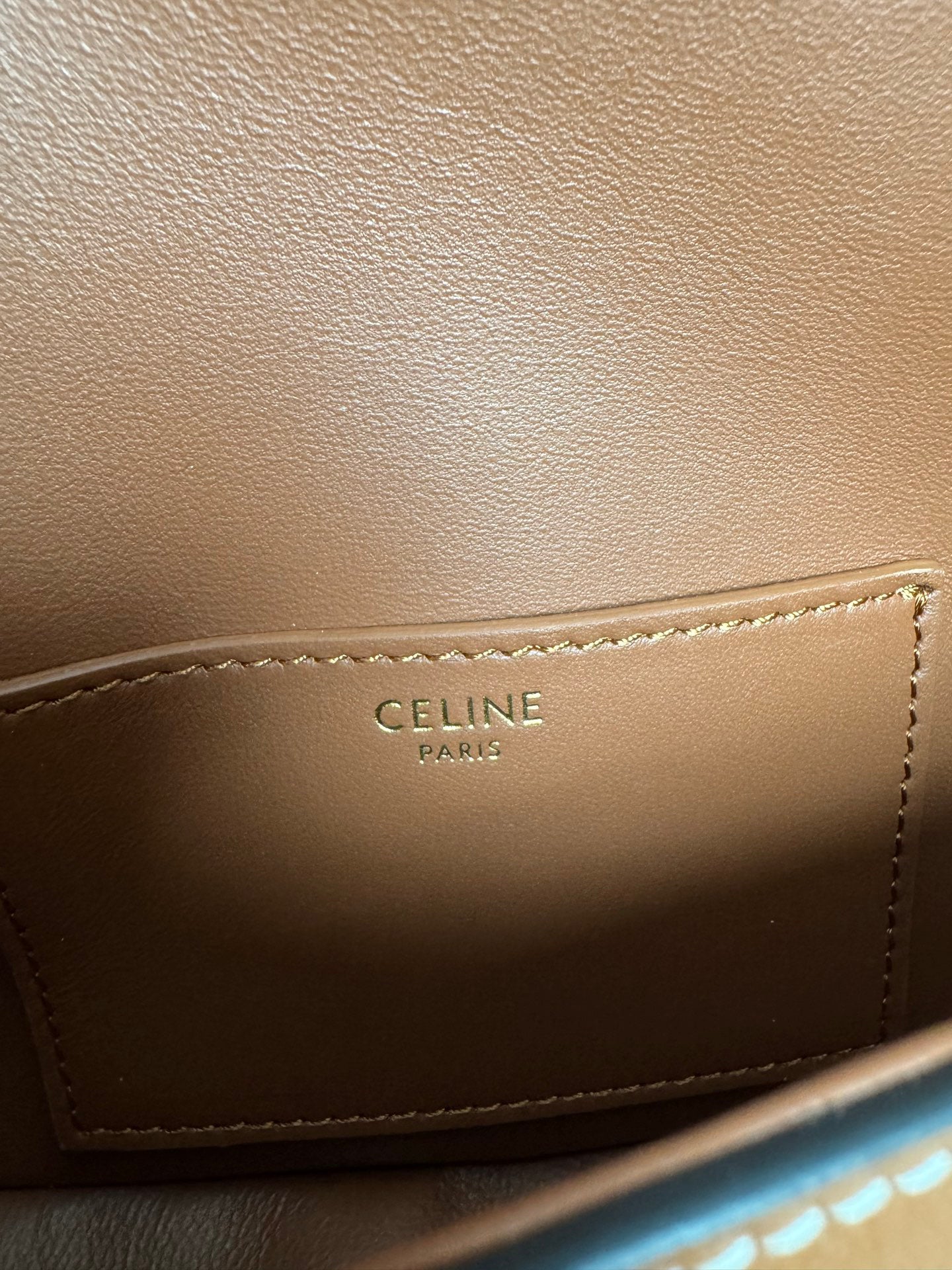 BAG-CELINE-W-NEW-093
