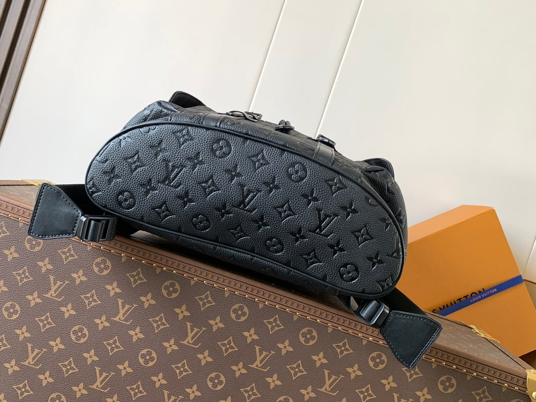 BAG-LV-W-NEW-1455