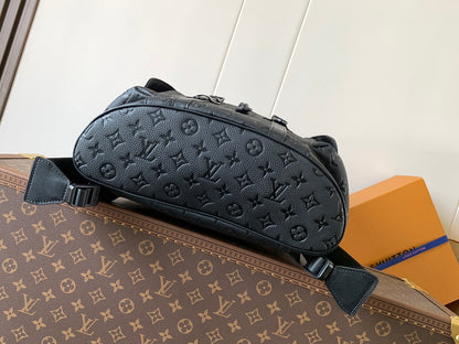 BAG-LV-W-NEW-1455