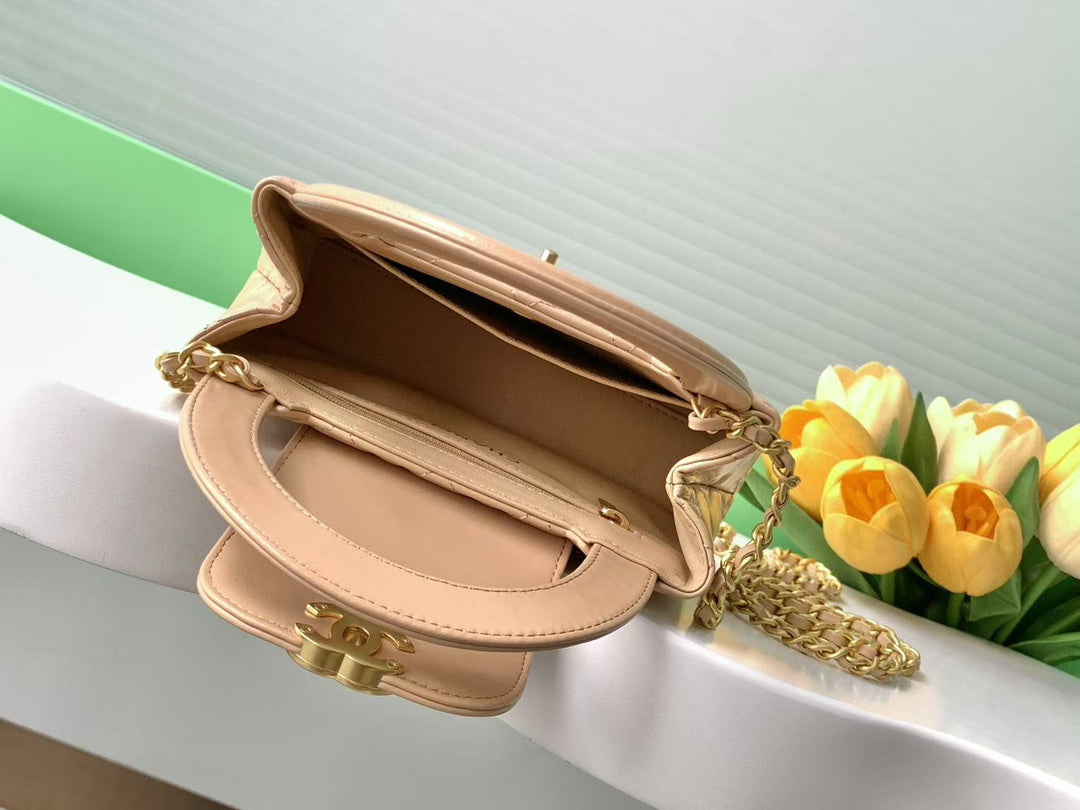 BAG-CHANEL-608