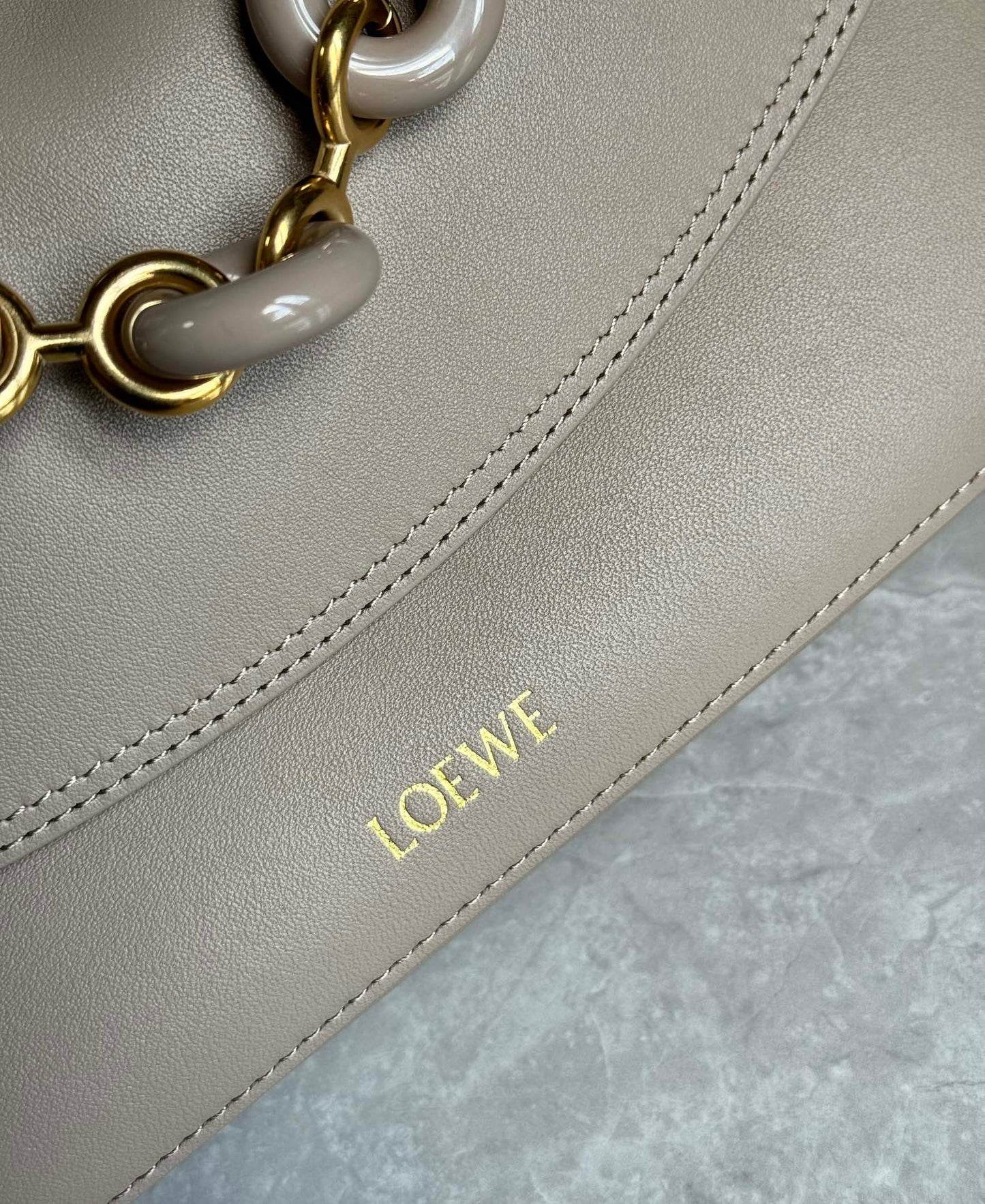 BAG-LW-219