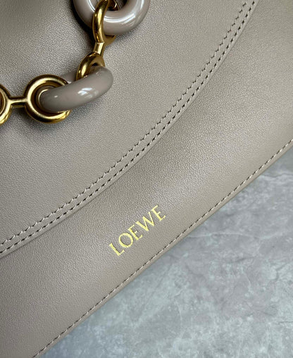 BAG-LW-219