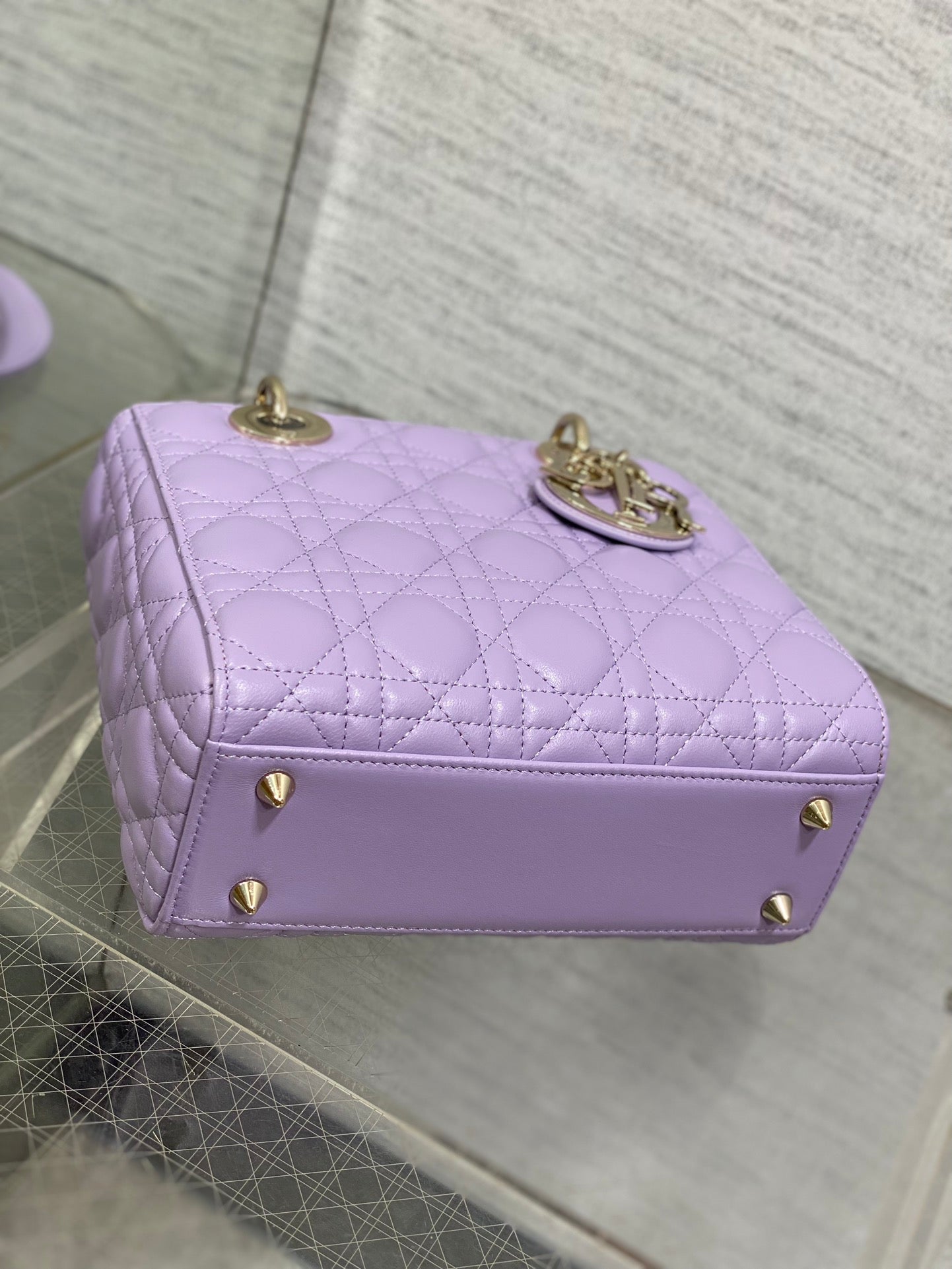 BAG-DIOR-W-LY-672