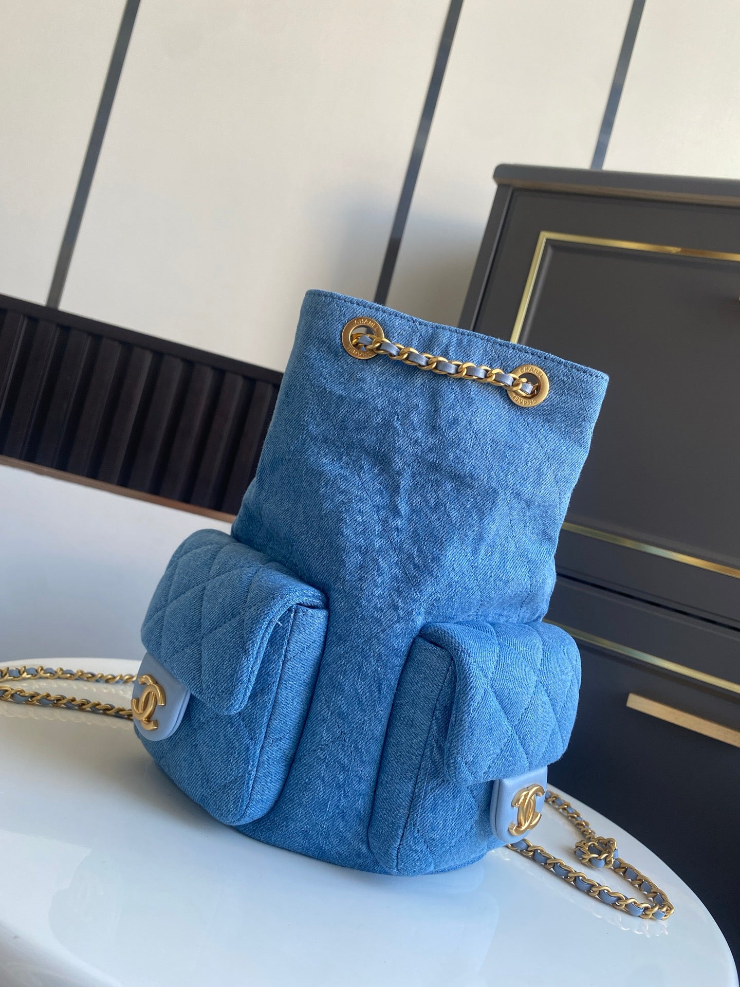 BAG-CHANEL-146