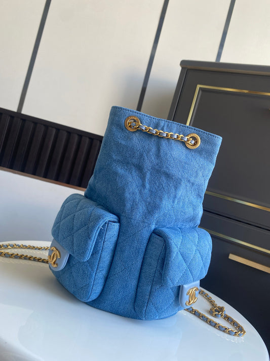 BAG-CHANEL-146