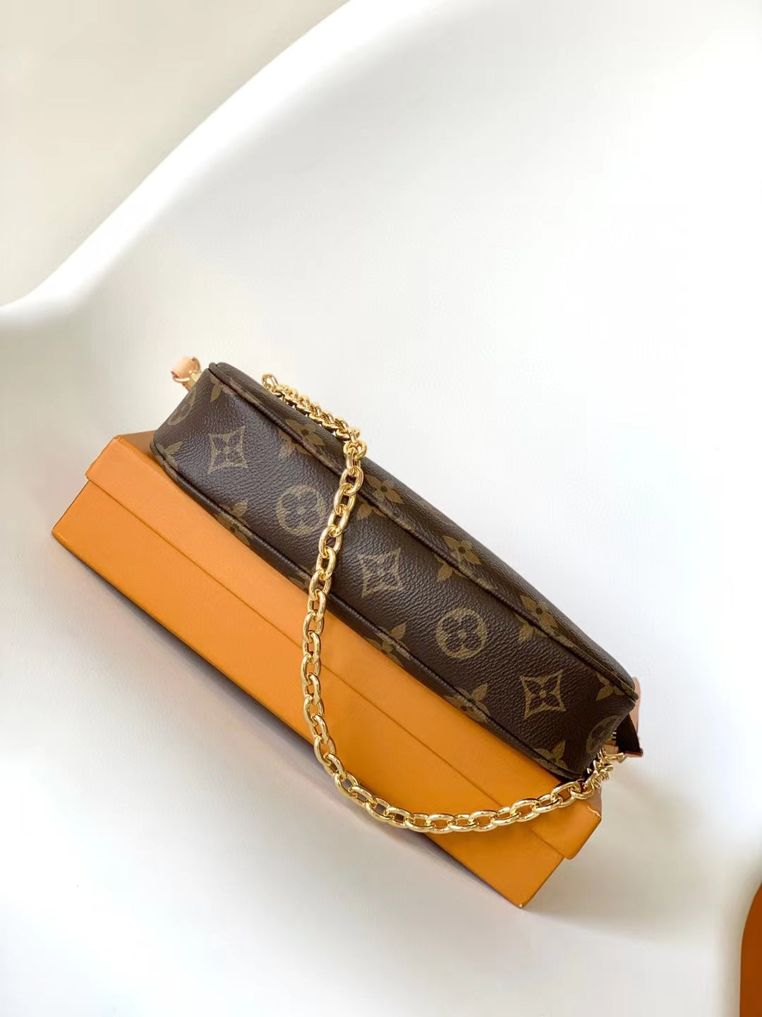 BAG-LV-W-NEW-839
