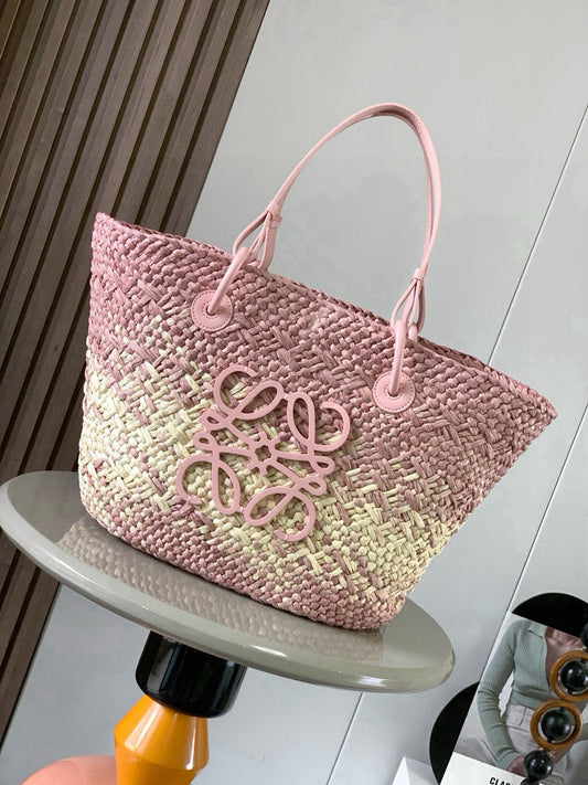 BAG-LW-294
