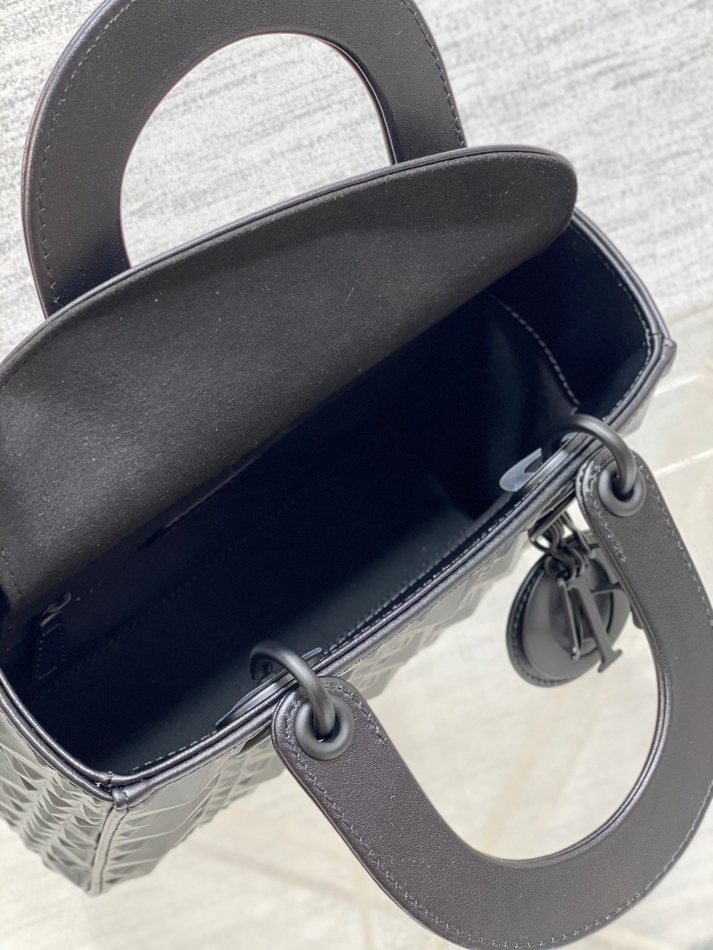 BAG-DIOR-W-LY-553