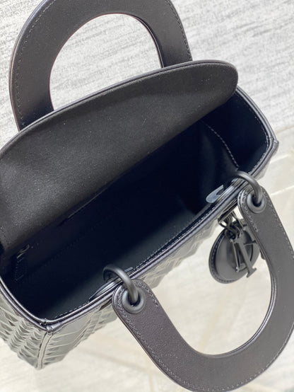 BAG-DIOR-W-LY-553