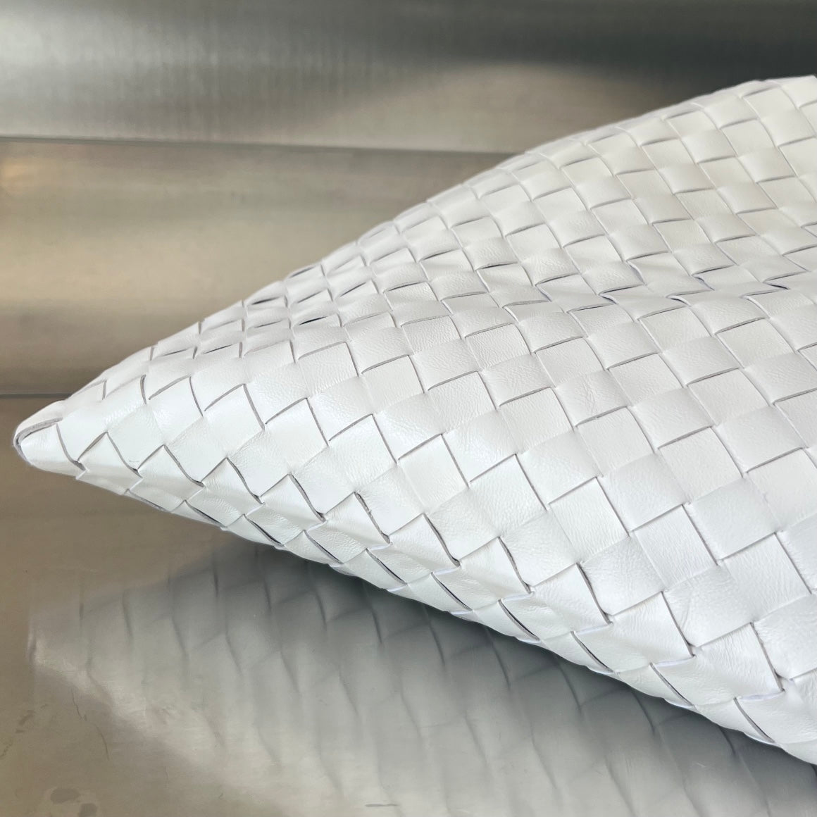 BAG-BV-W-234
