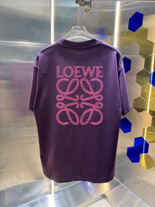 TS-LOEWE-NEW-079