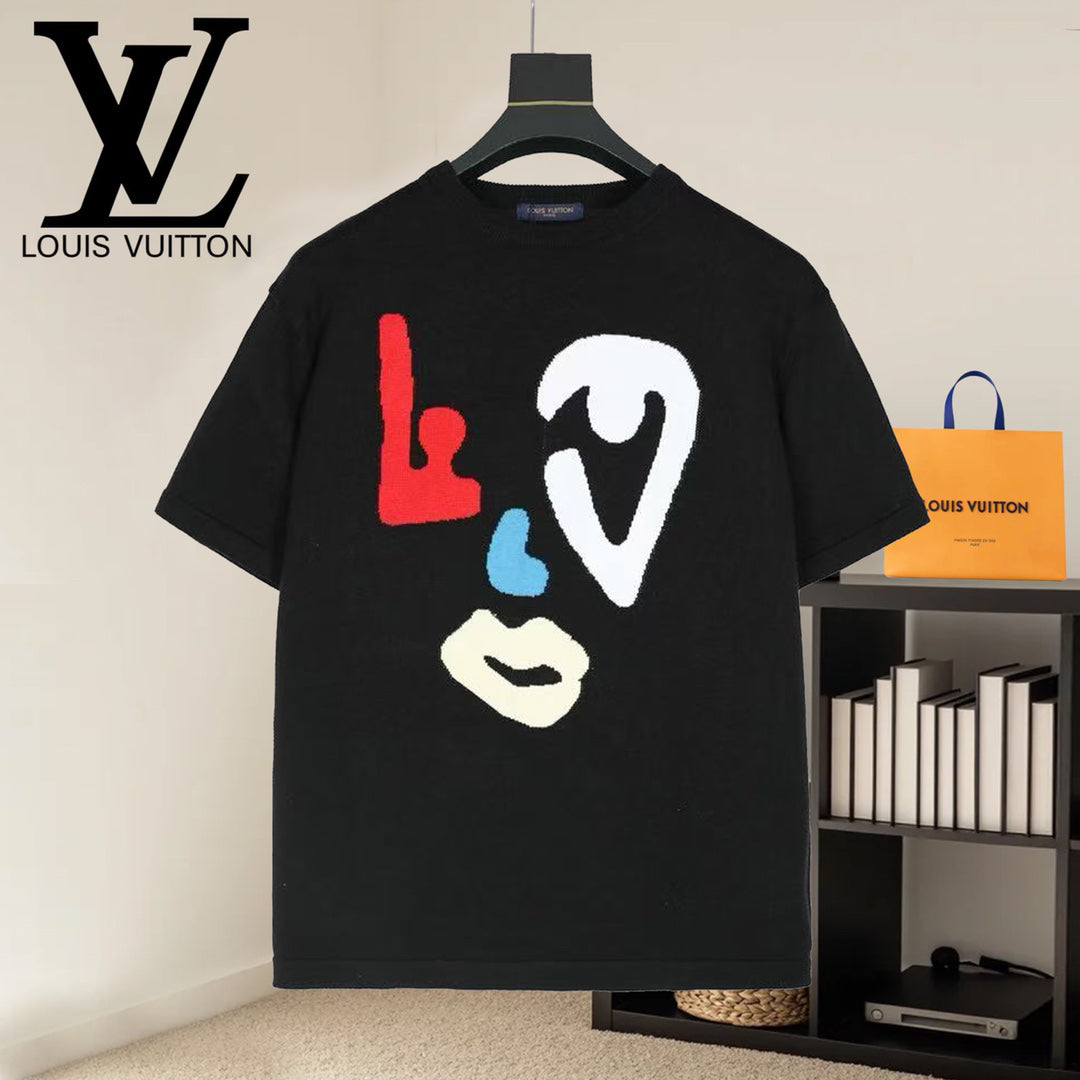 TS-LVNEW-NEW-052