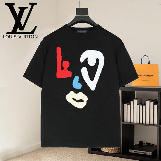 TS-LVNEW-NEW-052