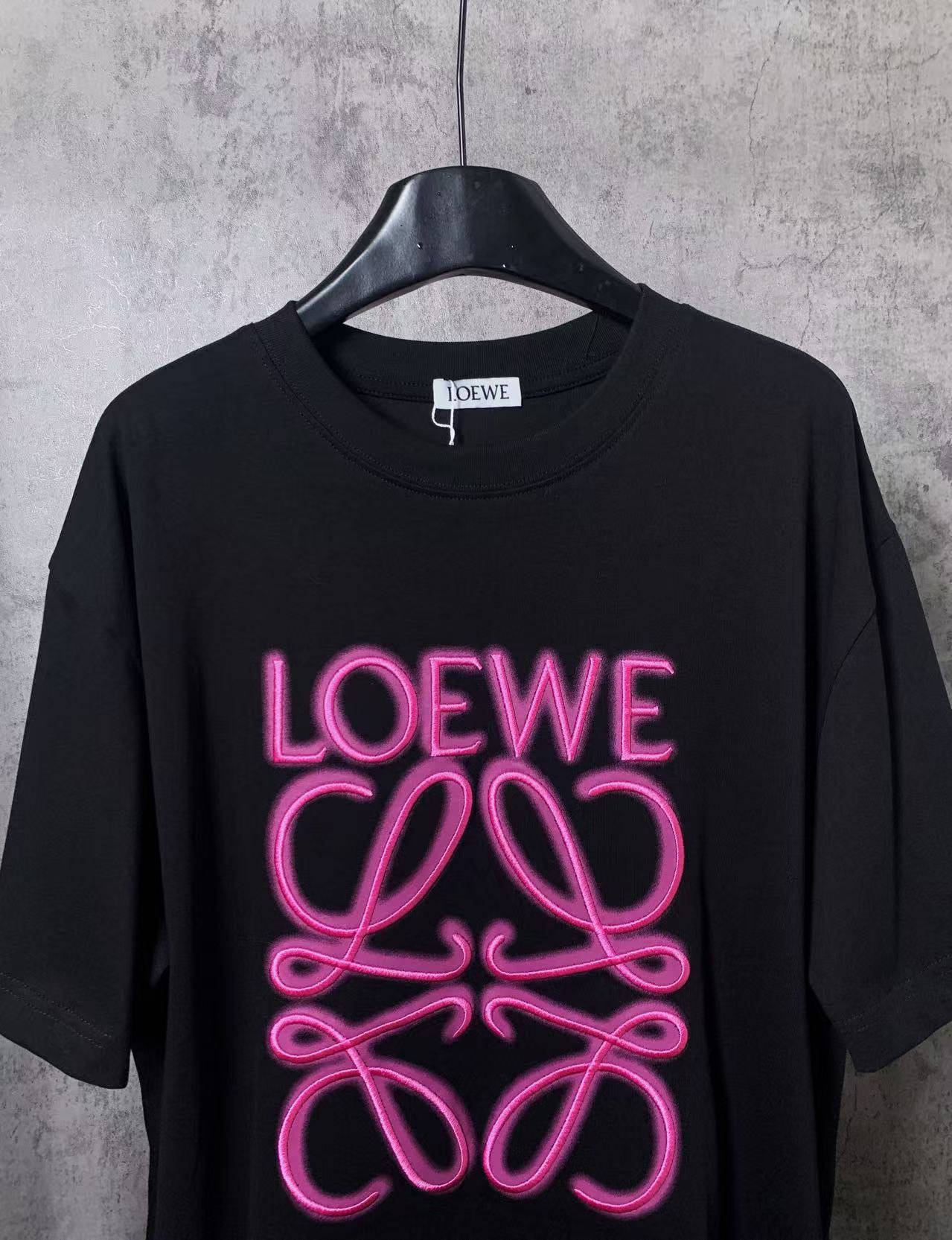 TS-LOEWE-NEW-143