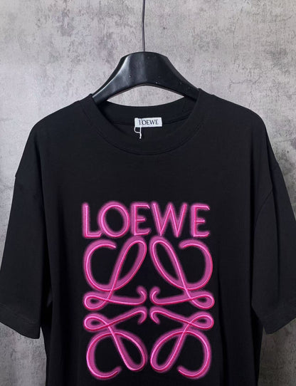 TS-LOEWE-NEW-143