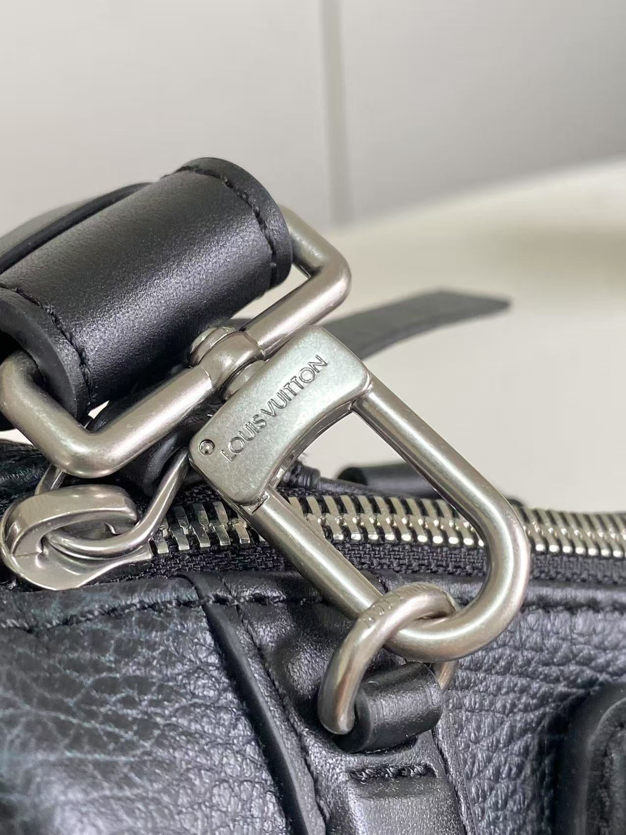 BAG-LV-W-NEW-410