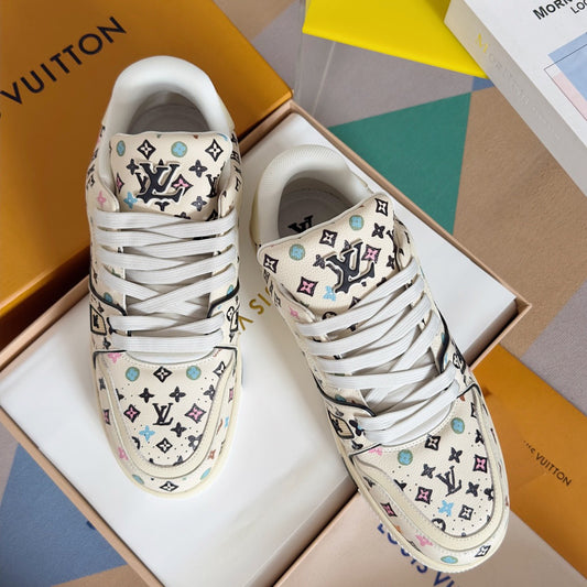 SHOES-LV-LY-404