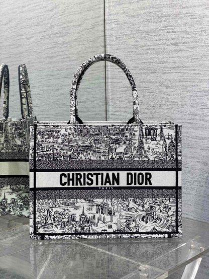 BAG-DIOR-W-LY-830