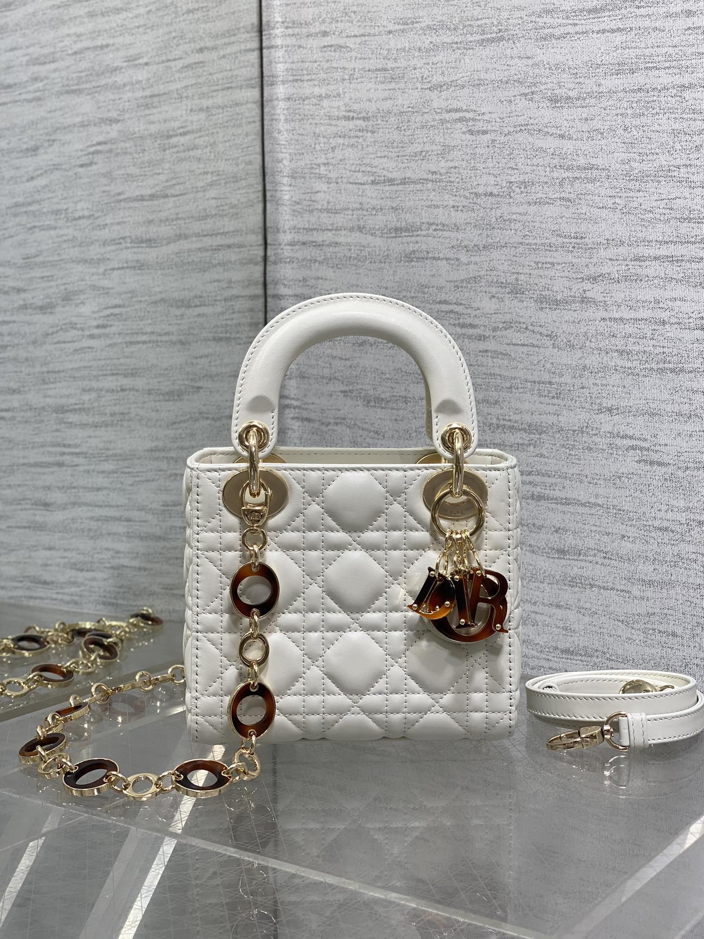 BAG-DIOR-W-LY-005