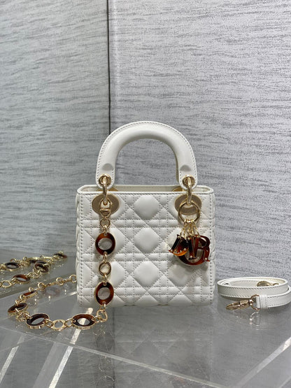 BAG-DIOR-W-LY-005