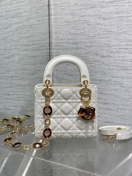 BAG-DIOR-W-LY-005