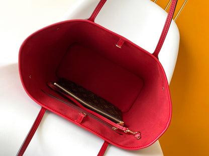 BAG-LV-W-NEW-1333
