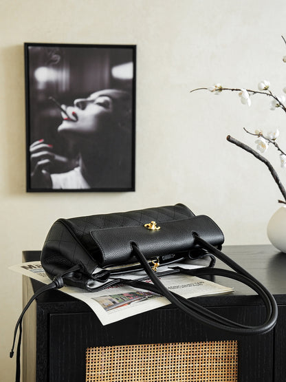 BAG-CHANEL-026