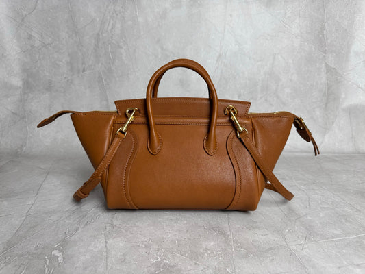 BAG-CELINE-W-NEW-107