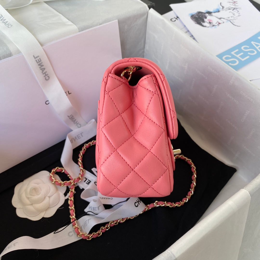 BAG-CHANEL-449