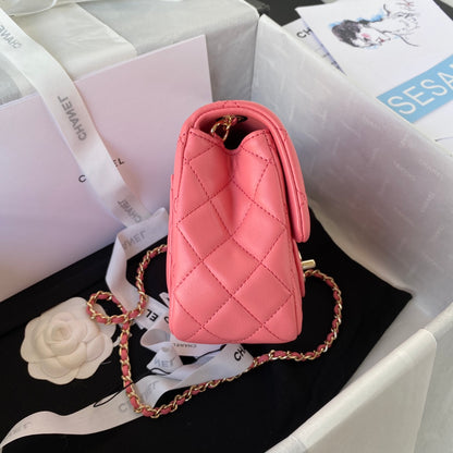 BAG-CHANEL-449
