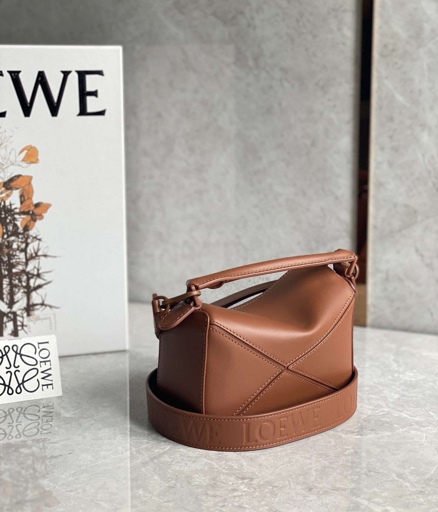 BAG-LW-071