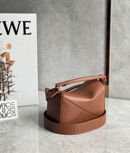 BAG-LW-071