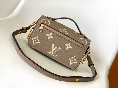 BAG-LV-W-NEW-591