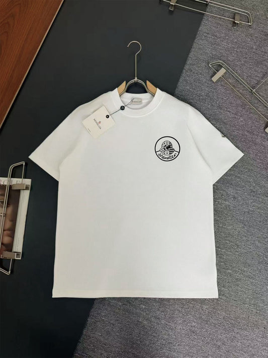 TS-MONCLER-NEW-104
