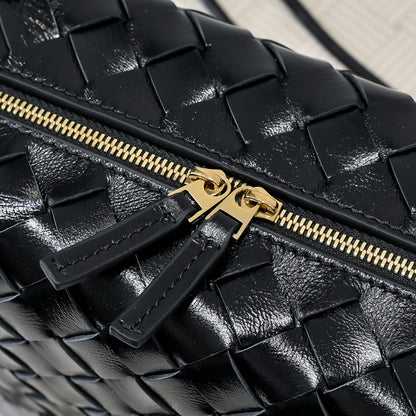 BAG-BV-W-095