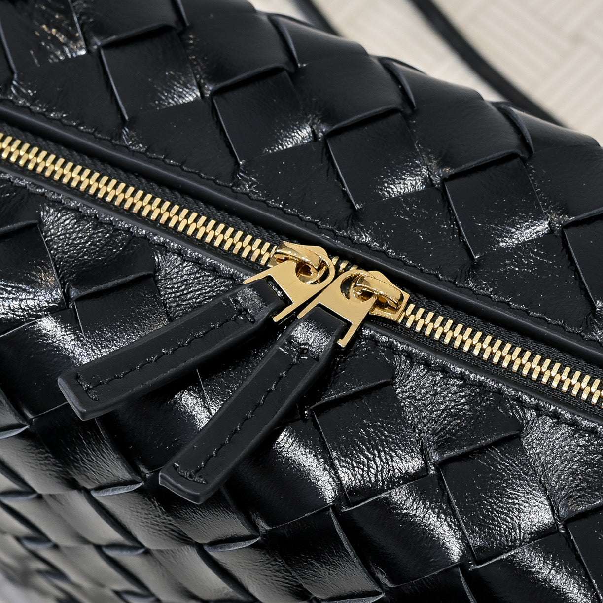 BAG-BV-W-095