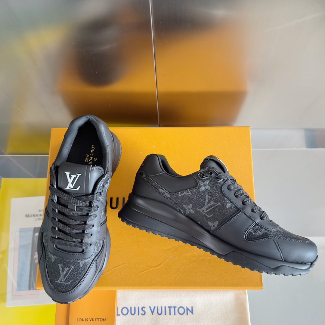 SHOES-LV-LY-030