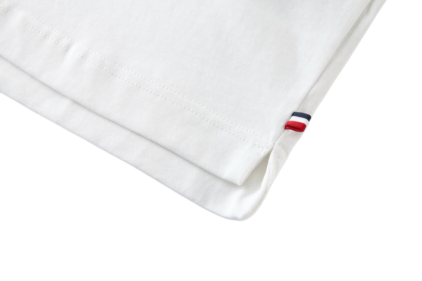 TS-MONCLER-NEW-174