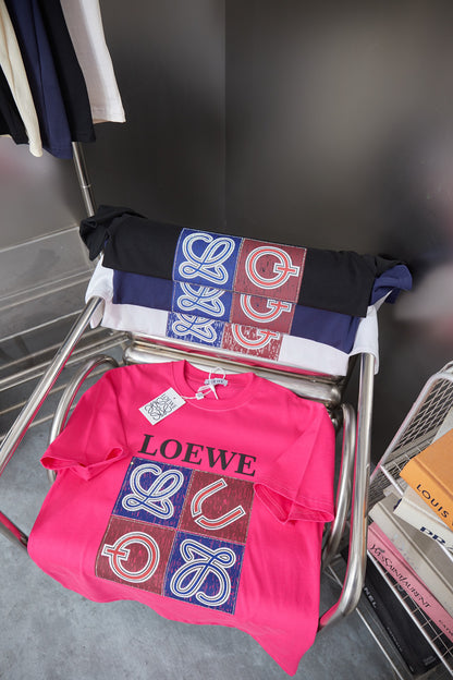 TS-LOEWE-NEW-104