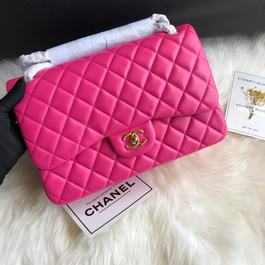 BAG-CHANEL-635