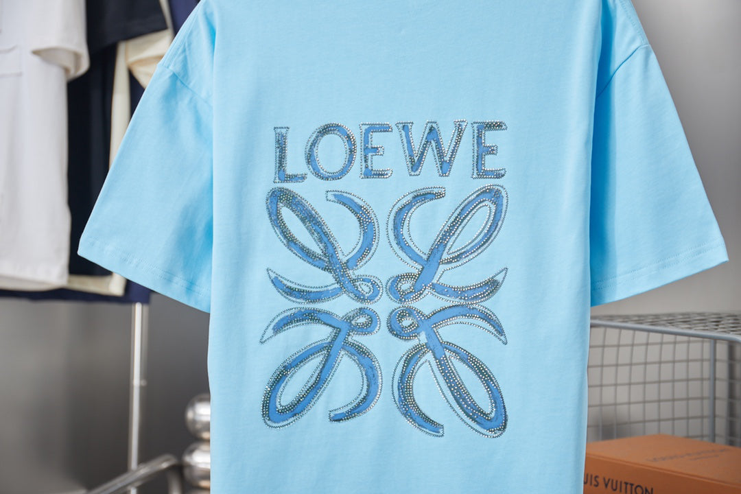 TS-LOEWE-NEW-108