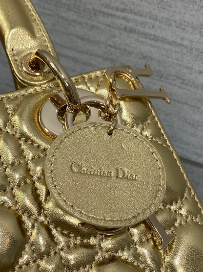 BAG-DIOR-W-LY-717