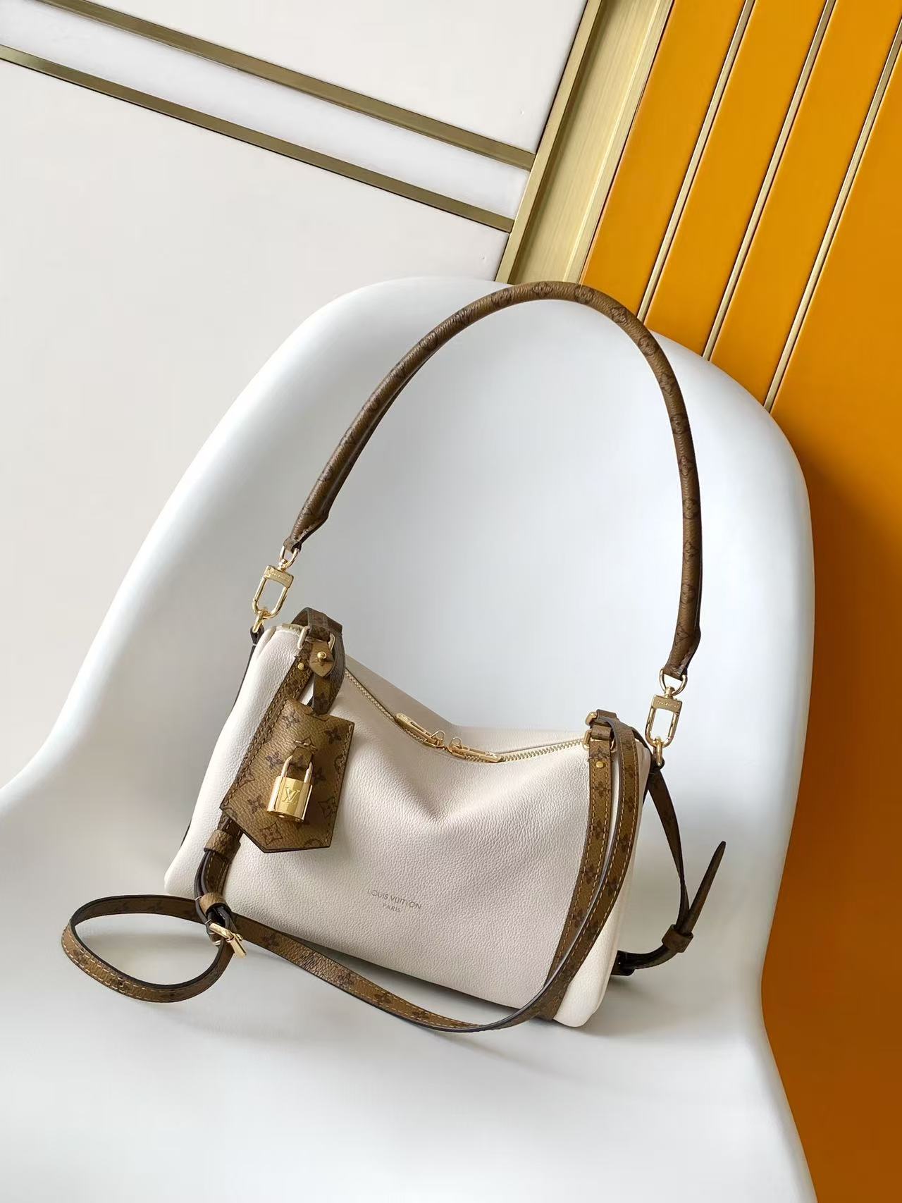 BAG-LV-W-NEW-053
