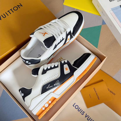 SHOES-LV-LY-330