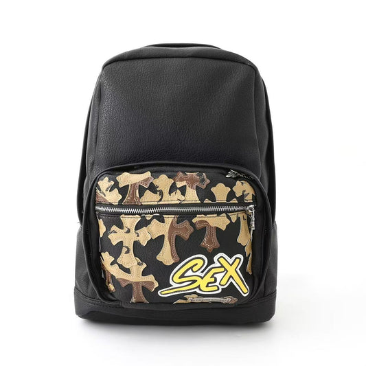 BAG-CH-WM-007