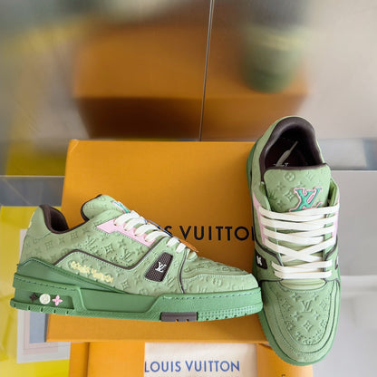 SHOES-LV-LY-424