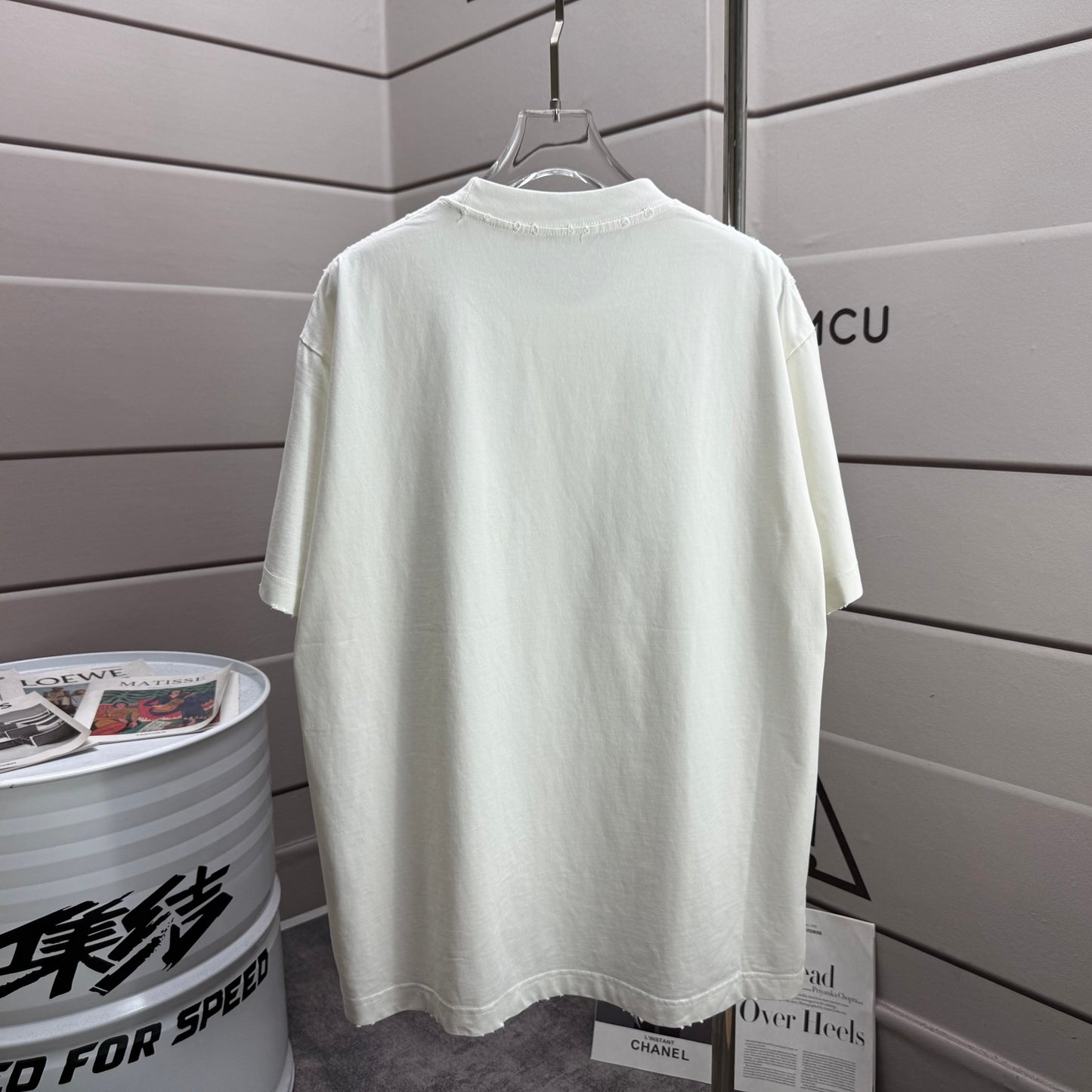 TS-LOEWE-NEW-031
