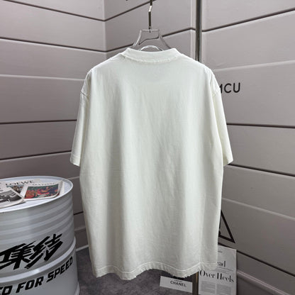 TS-LOEWE-NEW-031